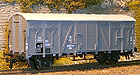 k3171 copy.jpg